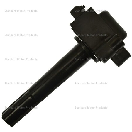Standard Ignition COILS MODULES AND OTHER IGNITION OE Replacement Genuine Intermotor Quality UF155T